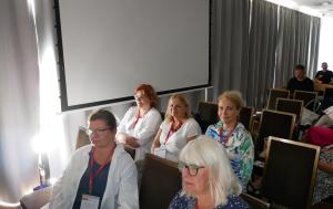 Łódzkie Dni Medycyny Pracy 2023 r.