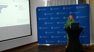 Łódzkie Dni Medycyny Pracy 2023 r.