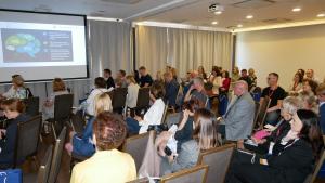 Łódzkie Dni Medycyny Pracy 2023 r.