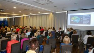 Łódzkie Dni Medycyny Pracy 2023 r.