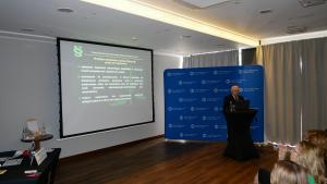 Łódzkie Dni Medycyny Pracy 2023 r.