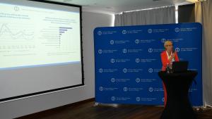 Łódzkie Dni Medycyny Pracy 2023 r.