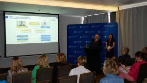 Łódzkie Dni Medycyny Pracy 2023 r.