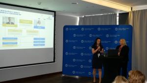 Łódzkie Dni Medycyny Pracy 2023 r.