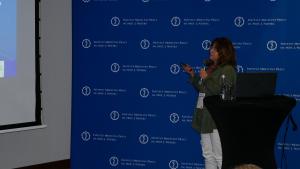 Łódzkie Dni Medycyny Pracy 2023 r.