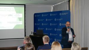 Łódzkie Dni Medycyny Pracy 2023 r.