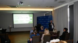 Łódzkie Dni Medycyny Pracy 2023 r.