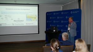 Łódzkie Dni Medycyny Pracy 2023 r.