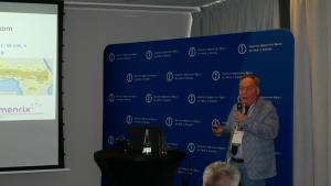 Łódzkie Dni Medycyny Pracy 2023 r.