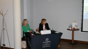 Łódzkie Dni Medycyny Pracy 2023 r.