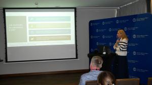 Łódzkie Dni Medycyny Pracy 2023 r.