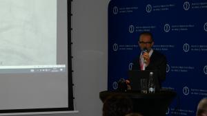 Łódzkie Dni Medycyny Pracy 2023 r.