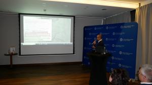 Łódzkie Dni Medycyny Pracy 2023 r.