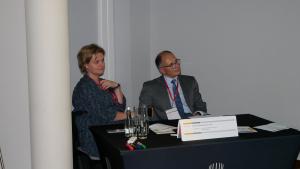 Łódzkie Dni Medycyny Pracy 2023 r.