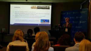 Łódzkie Dni Medycyny Pracy 2023 r.