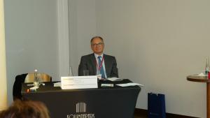 Łódzkie Dni Medycyny Pracy 2023 r.