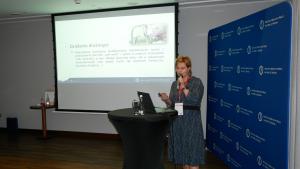 Łódzkie Dni Medycyny Pracy 2023 r.