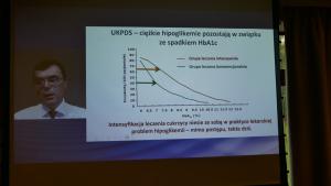 Łódzkie Dni Medycyny Pracy 2023 r.