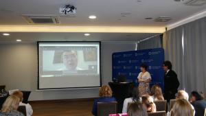 Łódzkie Dni Medycyny Pracy 2023 r.