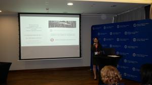 Łódzkie Dni Medycyny Pracy 2023 r.