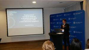 Łódzkie Dni Medycyny Pracy 2023 r.