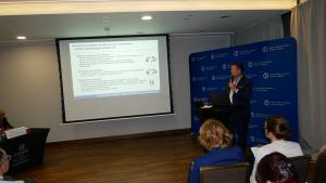 Łódzkie Dni Medycyny Pracy 2023 r.