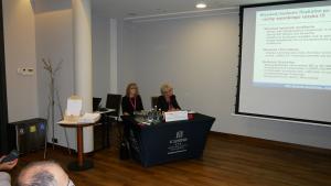 Łódzkie Dni Medycyny Pracy 2023 r.