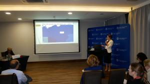 Łódzkie Dni Medycyny Pracy 2023 r.