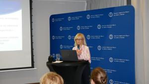 Łódzkie Dni Medycyny Pracy 2023 r.