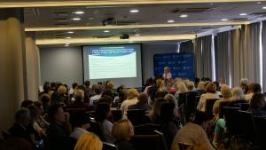 Łódzkie Dni Medycyny Pracy 2023 r.