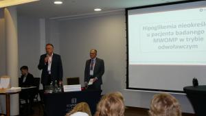 Łódzkie Dni Medycyny Pracy 2023 r.