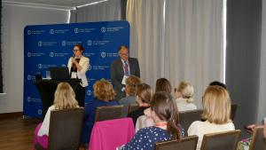 Łódzkie Dni Medycyny Pracy 2023 r.