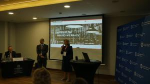 Łódzkie Dni Medycyny Pracy 2023 r.