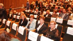 Łódzkie Dni Medycyny Pracy 2024 r.