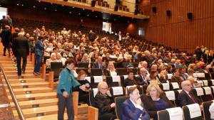 Łódzkie Dni Medycyny Pracy 2024 r.