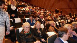 Łódzkie Dni Medycyny Pracy 2024 r.