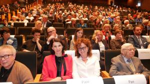 Łódzkie Dni Medycyny Pracy 2024 r.