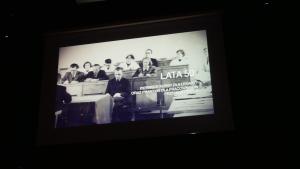 Łódzkie Dni Medycyny Pracy 2024 r.