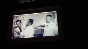 Łódzkie Dni Medycyny Pracy 2024 r.