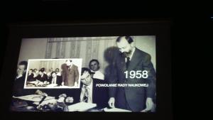 Łódzkie Dni Medycyny Pracy 2024 r.