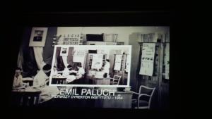 Łódzkie Dni Medycyny Pracy 2024 r.