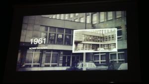 Łódzkie Dni Medycyny Pracy 2024 r.