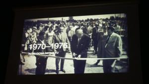 Łódzkie Dni Medycyny Pracy 2024 r.