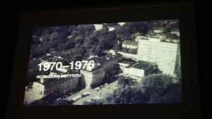 Łódzkie Dni Medycyny Pracy 2024 r.