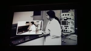 Łódzkie Dni Medycyny Pracy 2024 r.