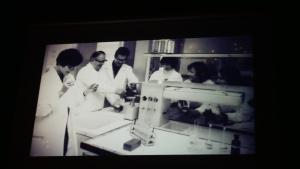 Łódzkie Dni Medycyny Pracy 2024 r.