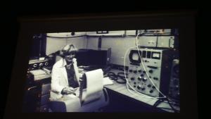 Łódzkie Dni Medycyny Pracy 2024 r.