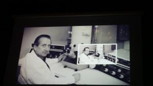 Łódzkie Dni Medycyny Pracy 2024 r.