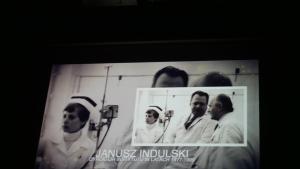 Łódzkie Dni Medycyny Pracy 2024 r.