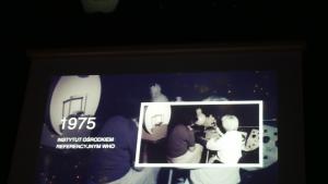 Łódzkie Dni Medycyny Pracy 2024 r.